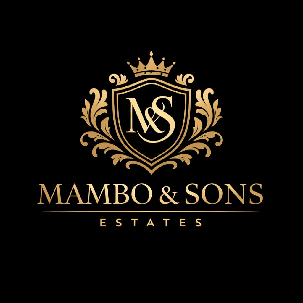 mambosons