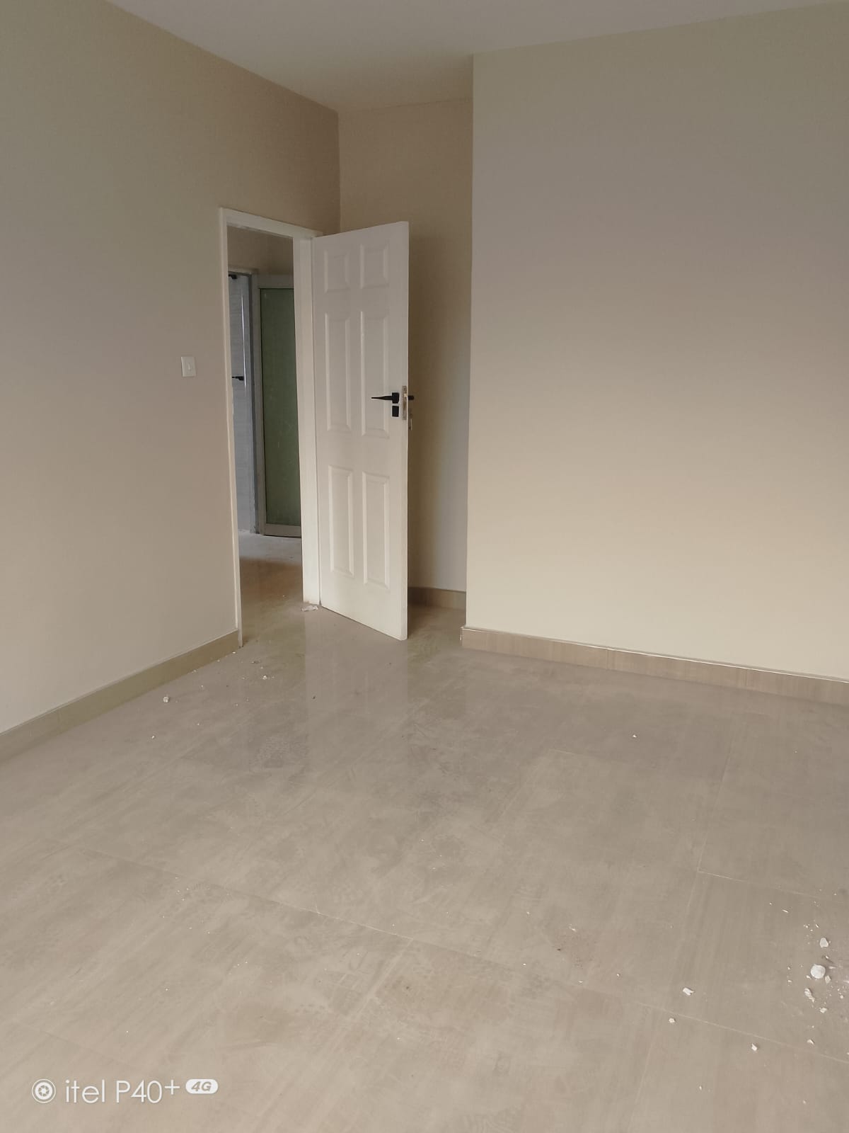 Westgate -Ocean Park 2-Bedroom Semi-Detached Cluster Apartment - 4