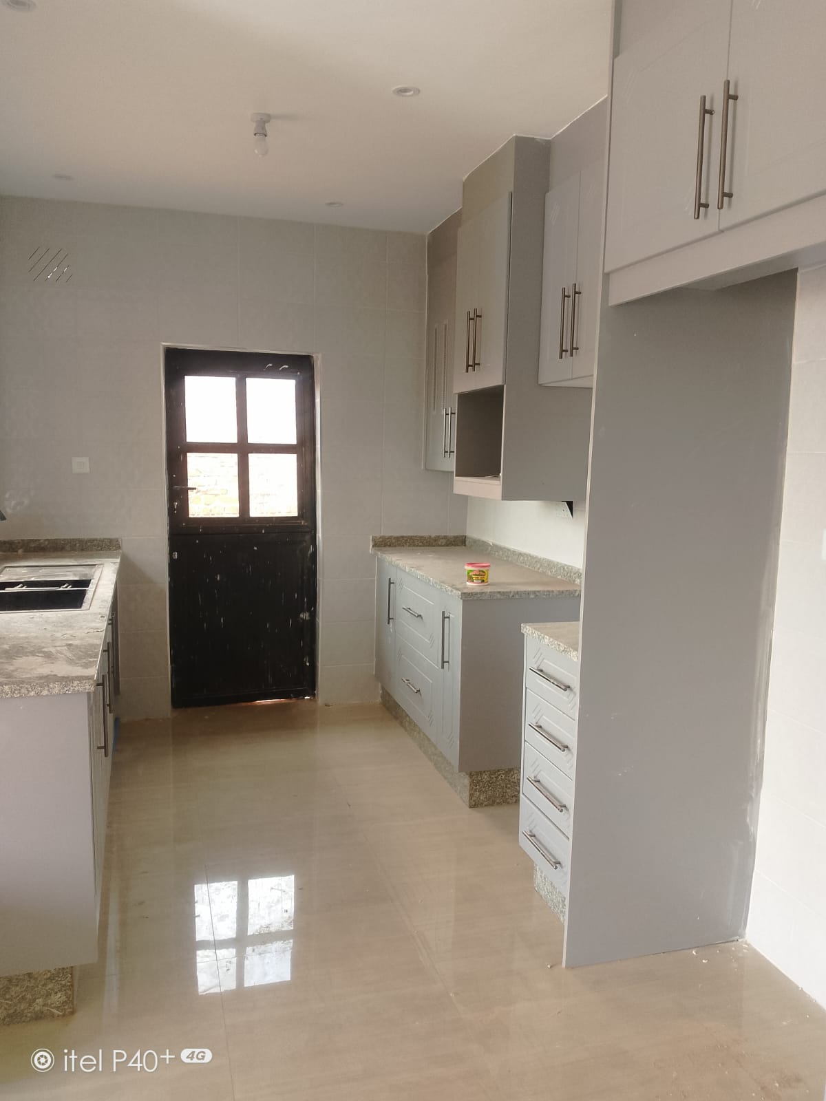 Westgate -Ocean Park 2-Bedroom Semi-Detached Cluster Apartment - 8