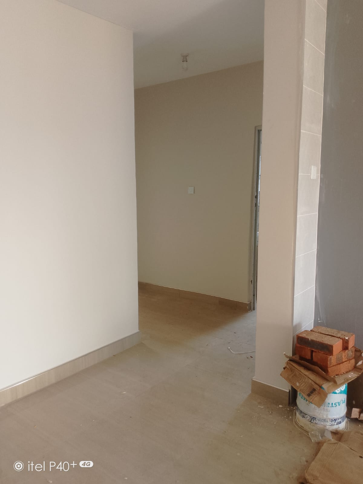 Westgate -Ocean Park 2-Bedroom Semi-Detached Cluster Apartment - 9