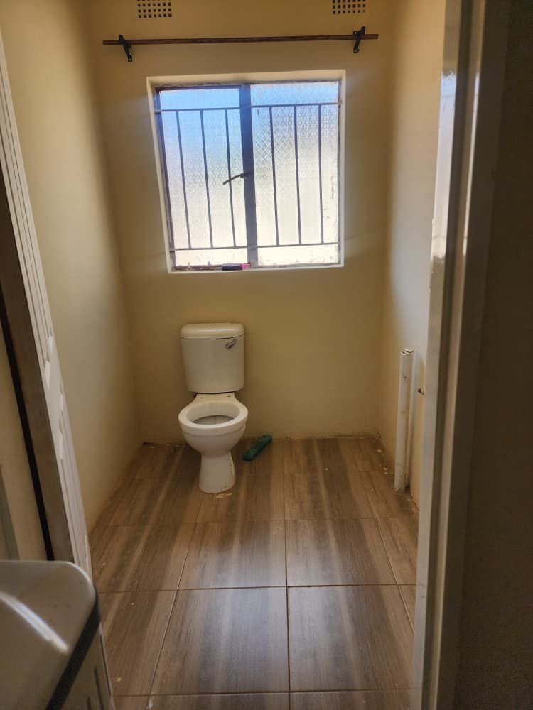 Mt Pleasant Heights Phase 2 - Roommate Wanted $260 /Month - 4