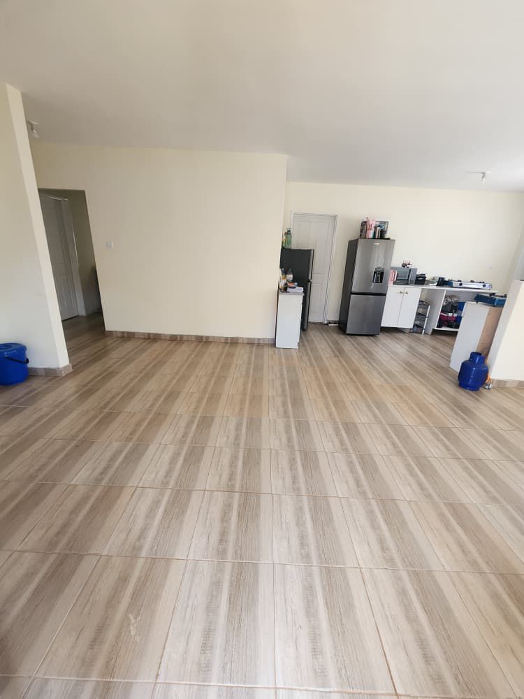 Mt Pleasant Heights Phase 2 - Roommate Wanted $260 /Month - 6