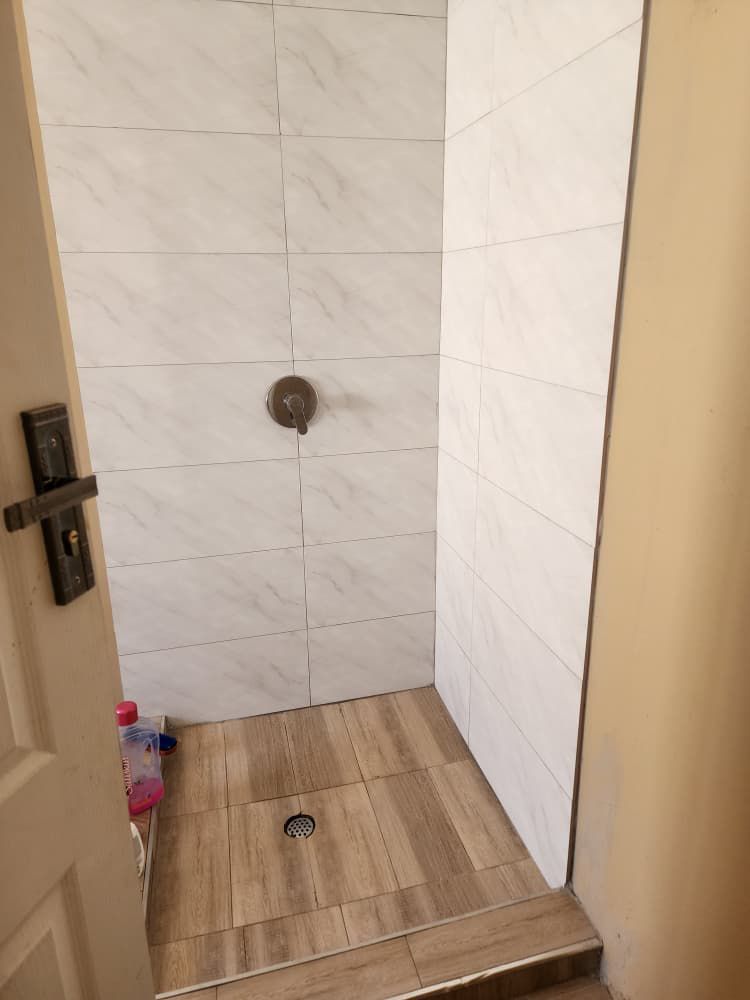 Mt Pleasant Heights Phase 2 - Roommate Wanted $260 /Month - 7