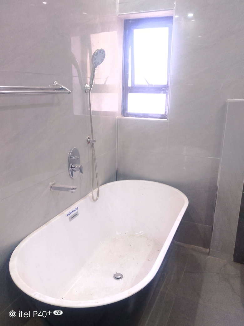 Avondale – Neat 2 Bed Cluster Apartment $900 - 2