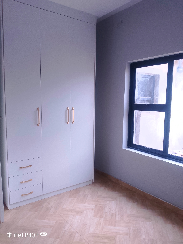 Avondale – Neat 2 Bed Cluster Apartment $900 - 3