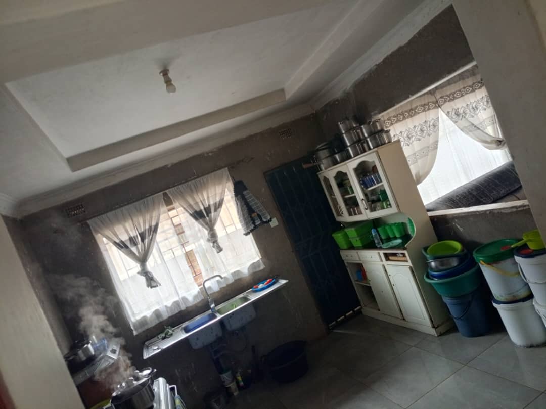 GRANARY PARK Neat Home for Rent Only 300m from Shops| Convenient Location - 4