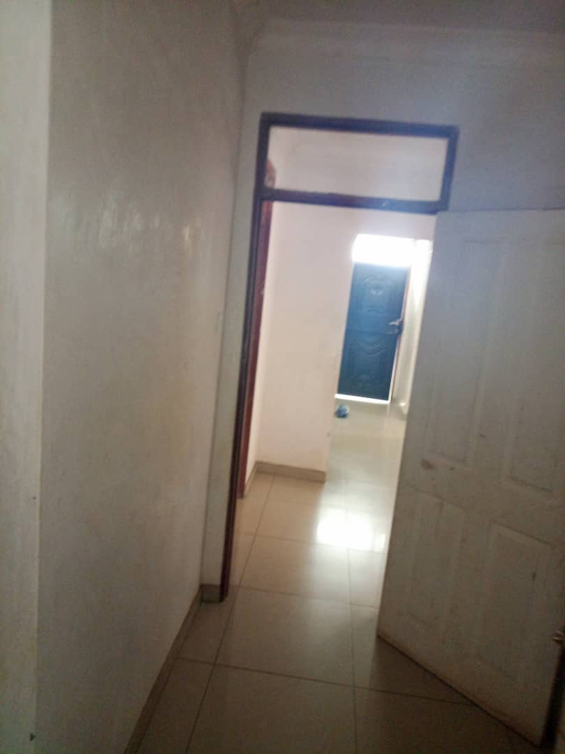 GRANARY PARK Neat Home for Rent Only 300m from Shops| Convenient Location - 5