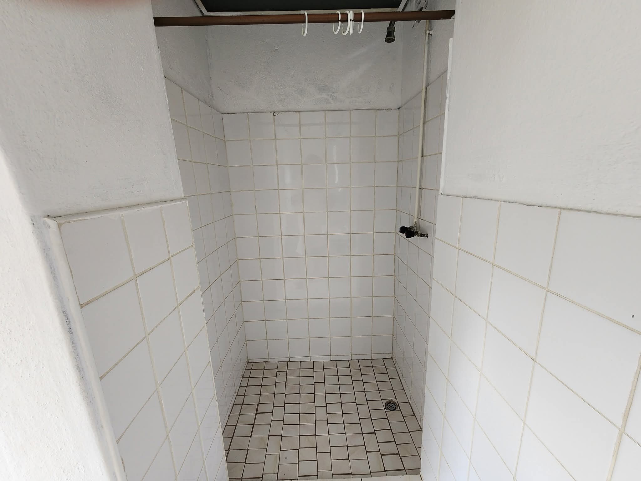 Avondale west $350 / monthly - 1