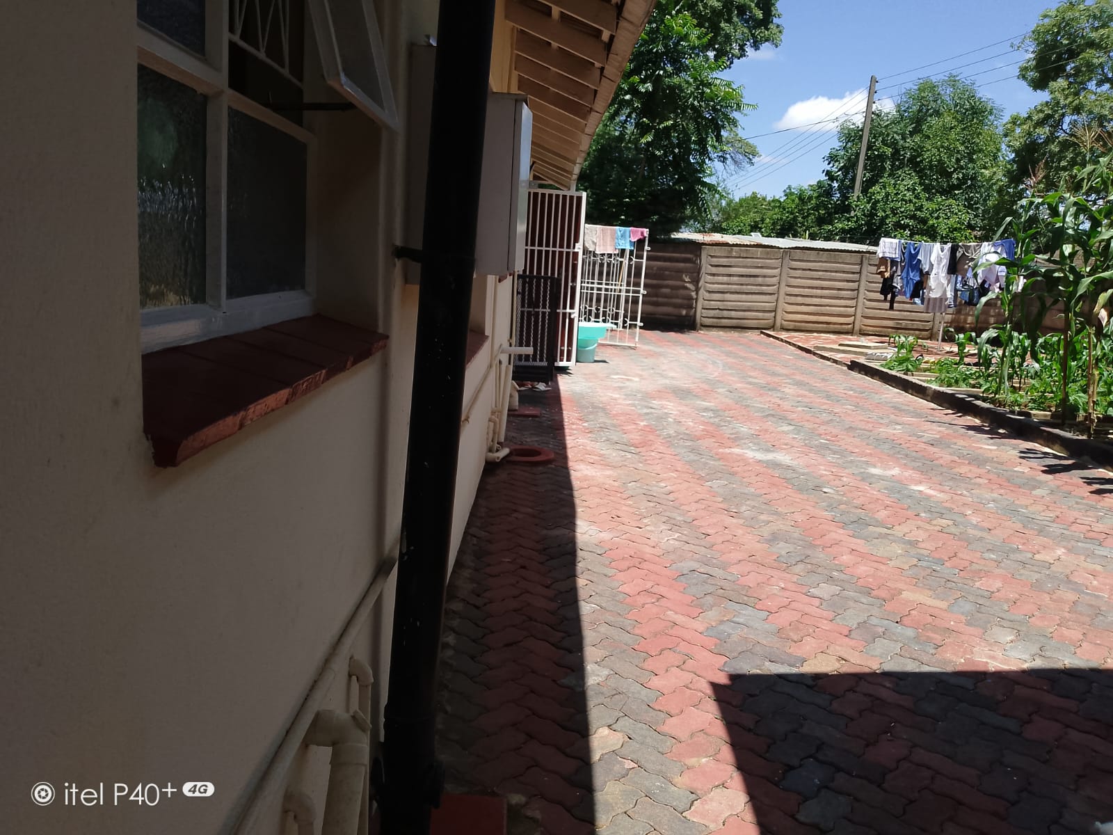 MABELREIGN SUNRIDGE – 3 Bed - 8