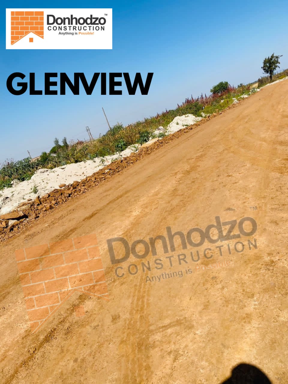 Glenview1 stands - 3