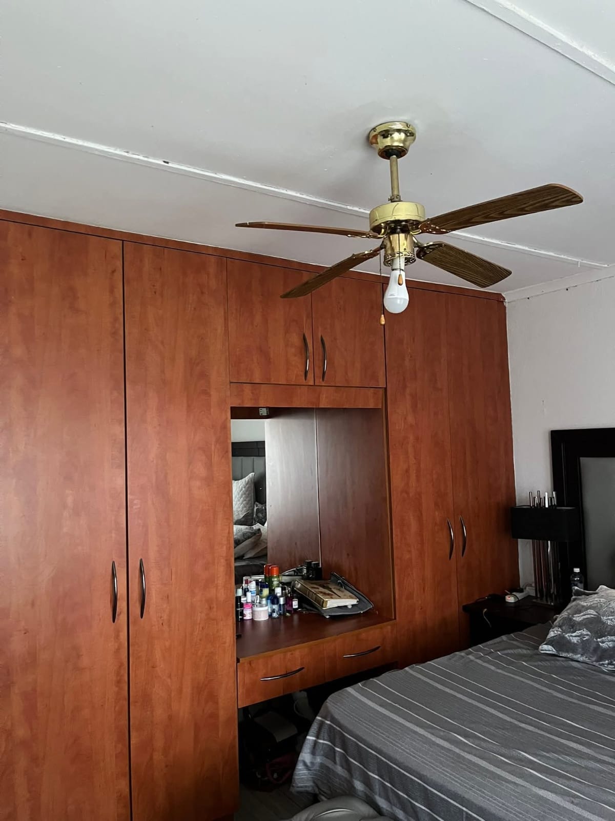 Westgate, Sugarbush – 2 Bedroom House To Let $650 - 6