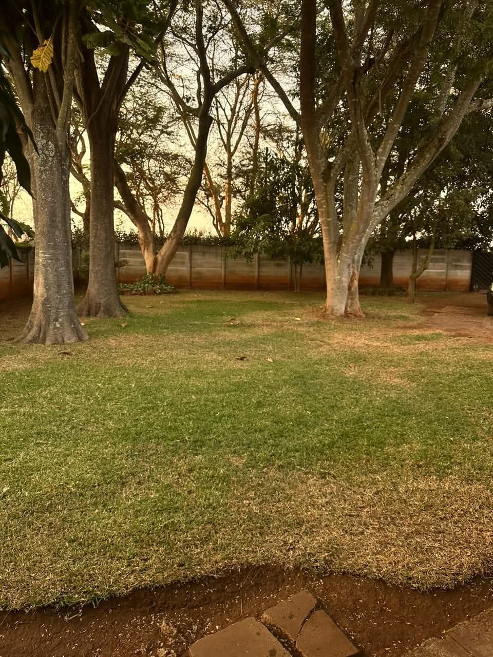 Westgate, Sugarbush – 2 Bedroom House To Let $650 - 15