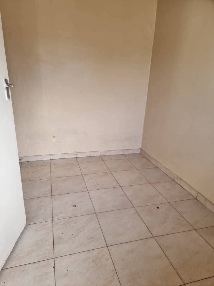 Cottage To Let – Sunridge (Close to Homeground) $350 /Monthly - 2