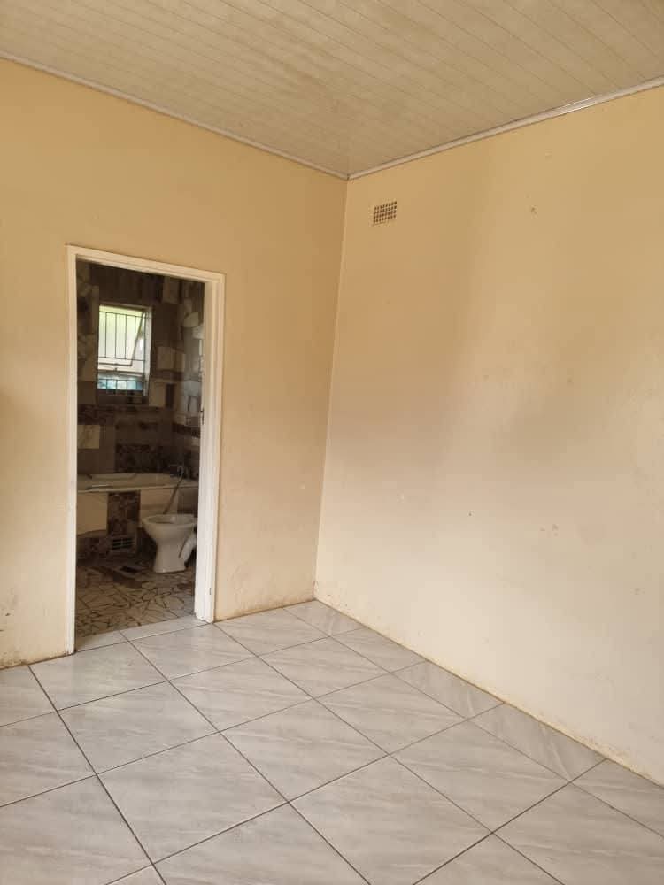 Cottage To Let – Sunridge (Close to Homeground) $350 /Monthly - 3