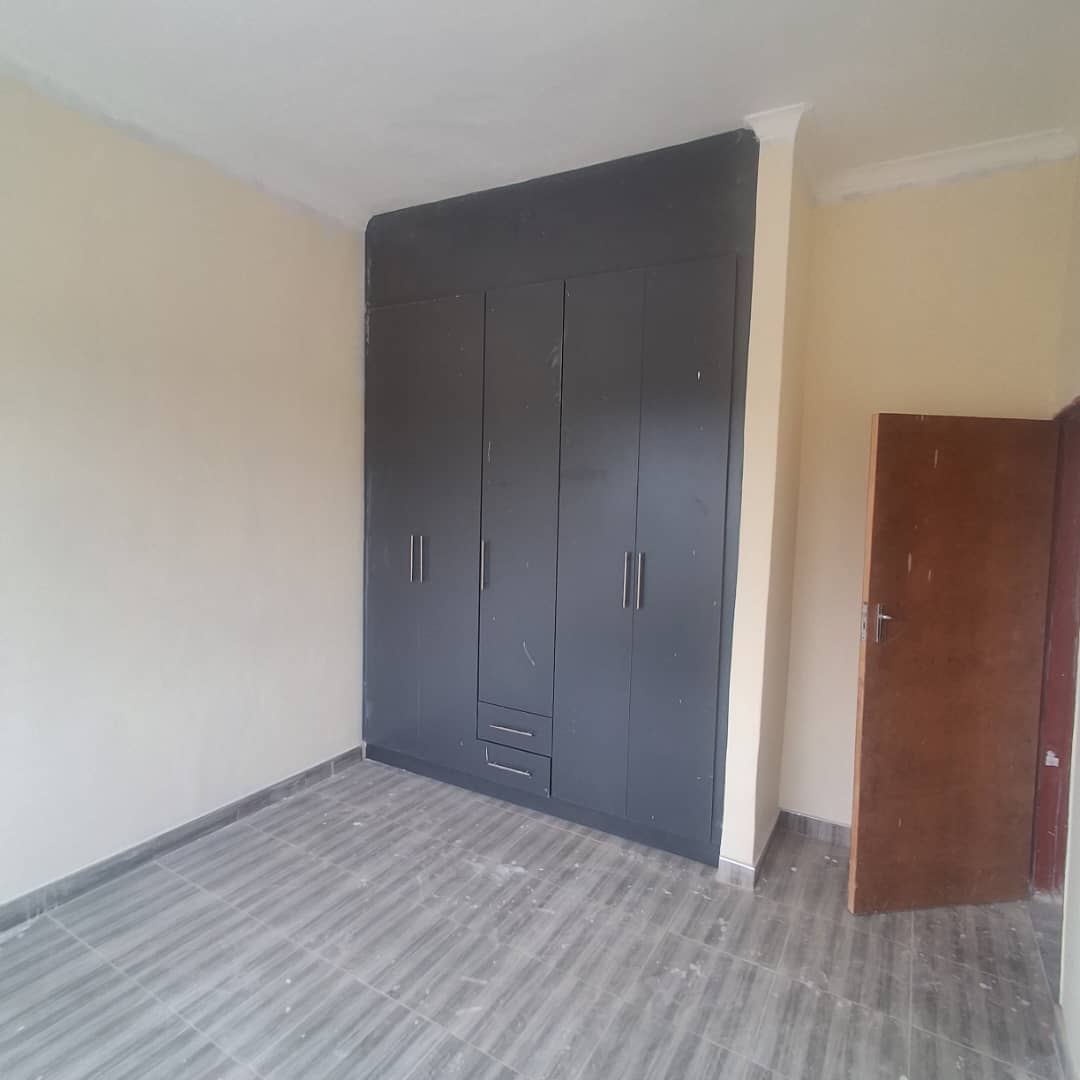 GLETWIN – Newly Built 2 Bedroomed Cluster To Rent - 2