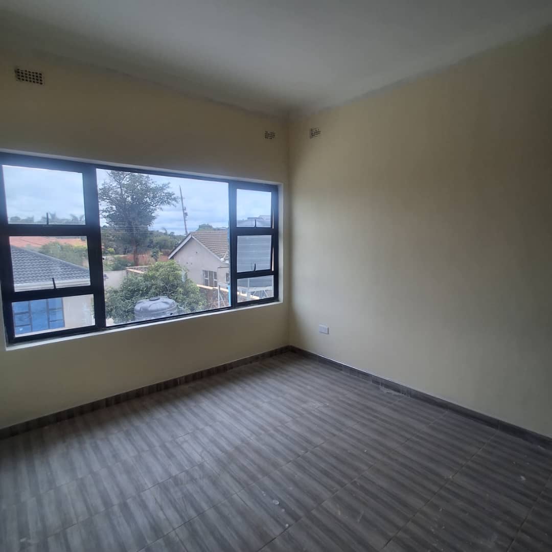 GLETWIN – Newly Built 2 Bedroomed Cluster To Rent - 5