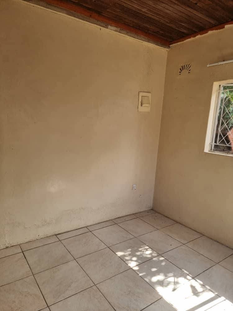 GLETWIN – Newly Built 2 Bedroomed Cluster To Rent - 6