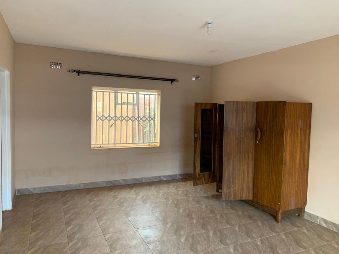 Bedsitter for Rent – Mt Pleasant Heights Phase 2* - 2