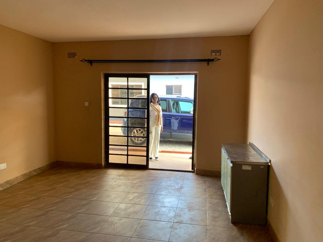 Bedsitter for Rent – Mt Pleasant Heights Phase 2* - 3