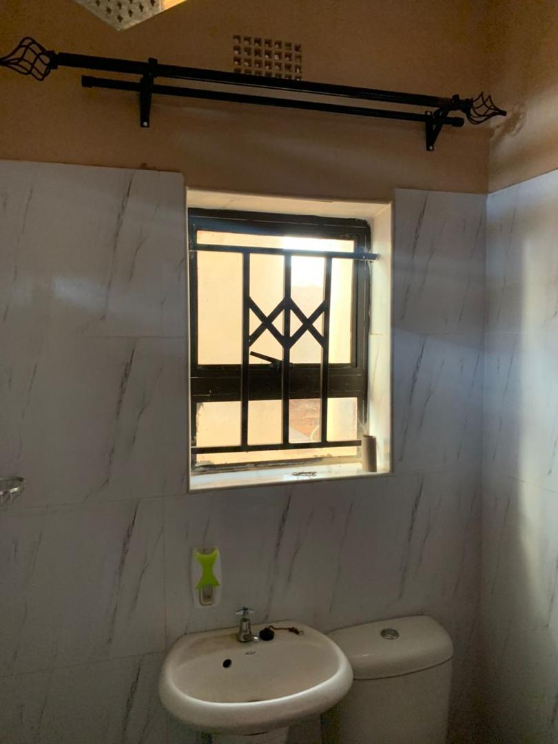 Bedsitter for Rent – Mt Pleasant Heights Phase 2* - 4