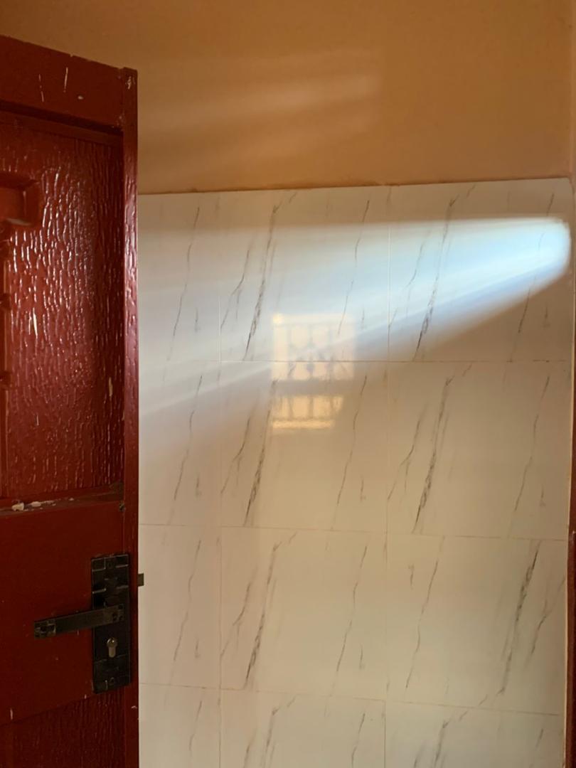 Bedsitter for Rent – Mt Pleasant Heights Phase 2* - 5